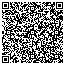 QR code with David G Wright Od contacts