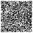 QR code with Med Tech Ambulance Co contacts