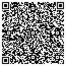 QR code with Bretz Investigation contacts