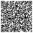 QR code with Pier Dental Group contacts