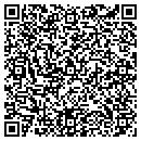 QR code with Strand Engineering contacts