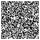 QR code with Sun Ray Curtain Co contacts