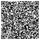 QR code with Empire Restaurant Group LLC contacts