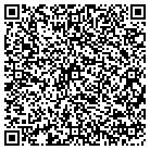 QR code with Son Of A Stitch On Onsite contacts