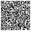 QR code with Gourmet Dog Inc contacts