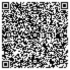 QR code with Society For Neuroscience contacts
