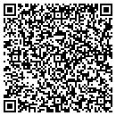QR code with Jonnycake Center contacts