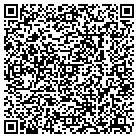 QR code with King Solomons Lodge 11 contacts
