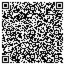 QR code with Decks Etc contacts