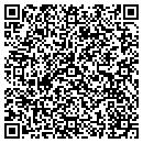 QR code with Valcourt Heating contacts