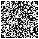QR code with Mac The Knight contacts