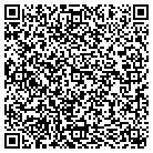 QR code with Ocean State Outsourcing contacts