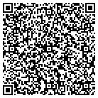 QR code with Anthony J Milia CPA contacts