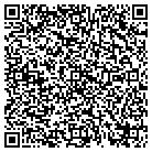 QR code with Capital One Resource Ent contacts