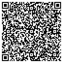 QR code with A-Car-Carrier contacts