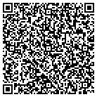 QR code with Lapolice Preschool-Early Learn contacts