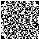 QR code with Donald Anderson & Son Inc contacts