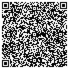 QR code with Little Rhody Poultry Fanciers contacts