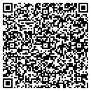 QR code with Providence Phoenix contacts