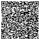QR code with Cote & D'Ambrosio contacts