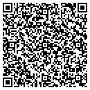 QR code with Warren E Lewis CPA contacts
