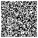 QR code with Fitness Appraisal Inc contacts