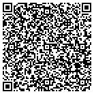 QR code with Macs Enterprise Inc contacts
