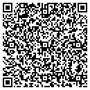 QR code with Valerie Jackson contacts