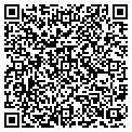 QR code with Curves contacts