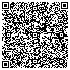 QR code with Tutela Engineering Associates contacts