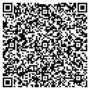 QR code with Craig T Livingston DC contacts