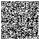 QR code with Coventry Asphalt contacts