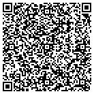 QR code with Mc Caig Factory Outlet contacts