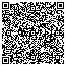 QR code with Motor Vehicles Div contacts