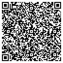 QR code with Carlin Contracting contacts