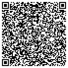 QR code with Frankenberg Philip and Assoc contacts