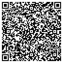 QR code with Eclaimscan contacts