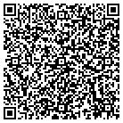 QR code with Jacavone Construction Corp contacts