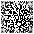 QR code with Mike S Computer Systems contacts