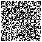 QR code with Natural Apple Vending contacts