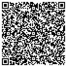 QR code with Luis Tony Auto Sales and Service contacts