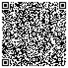 QR code with Luso Shoe Store & Repair contacts