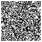 QR code with Atlantic Concrete Forms Inc contacts