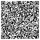 QR code with Ferreira Concrete Forms Inc contacts