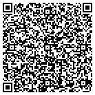 QR code with Glennon Cesspool Pumping Co contacts