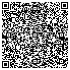 QR code with Non-Profit Technologies contacts