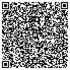 QR code with Randy Darman Screen Printing contacts