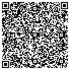 QR code with Westerly Tele Answering Service contacts