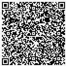 QR code with Hi-Tech Extrusion Systems contacts
