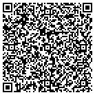 QR code with Taggart Sand Products Corp contacts
